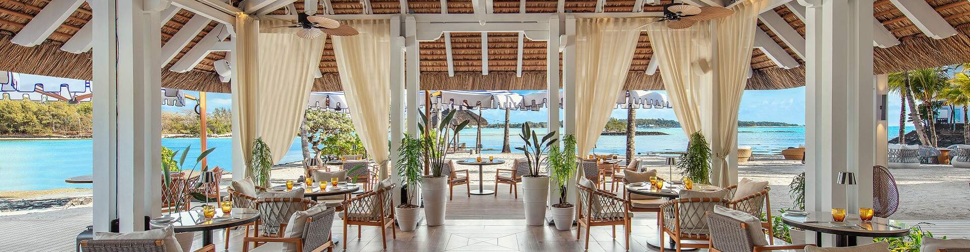 No.547Tour de SHANGRI-LAツール・ド・シャングリラ No.547Tour de SHANGRI-LAツール・ド・シャングリラ Shangri-La's